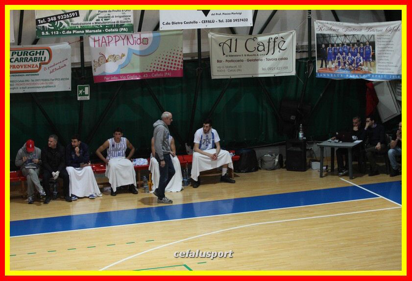 170205 VisNova 141_tn.jpg